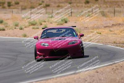 media/May-31-2025-CalClub SCCA (Sat) [[2c1a04e1ee]]/Qualifying/Group 2/Turn 4/